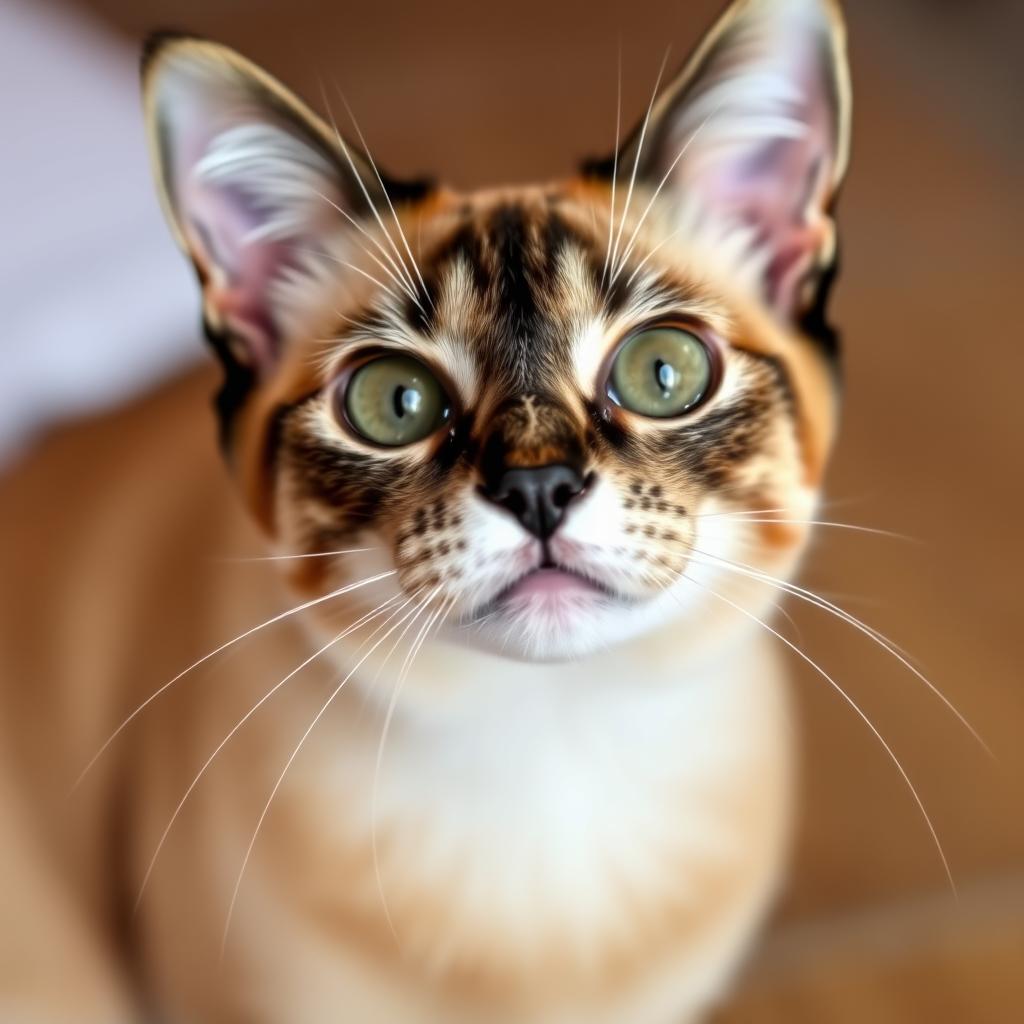 Balinese Cat Price: What to Expect in 2026