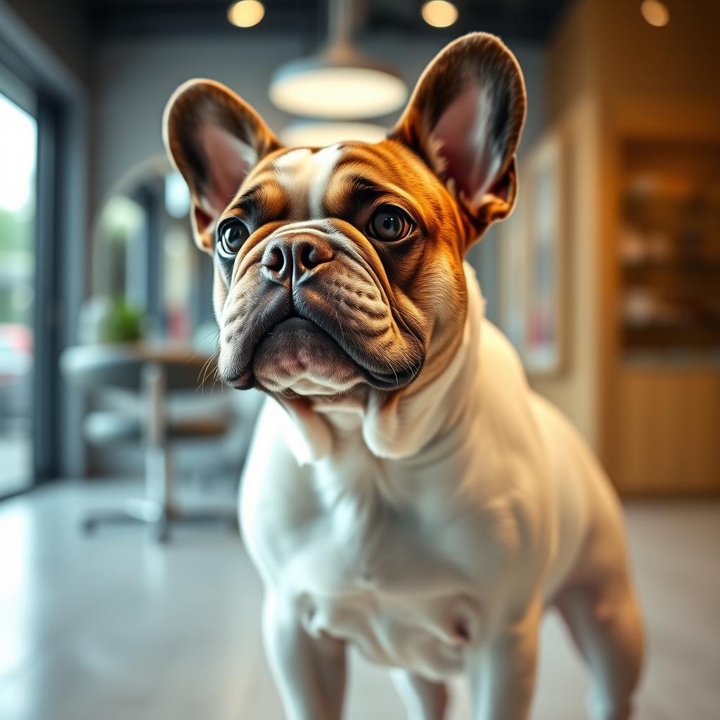 French Bulldog Grooming: Essential Coat Care Guide 2026