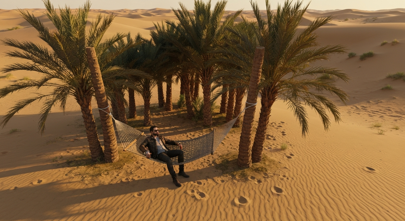 Close-up shot of a person's hands carefully washing a brown Cornish Rex cat in a white sink.