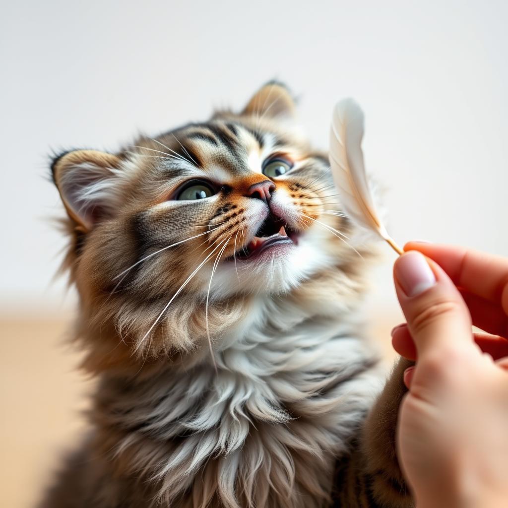 Scottish Fold Cat – Complete Breed Profile & Care Guide