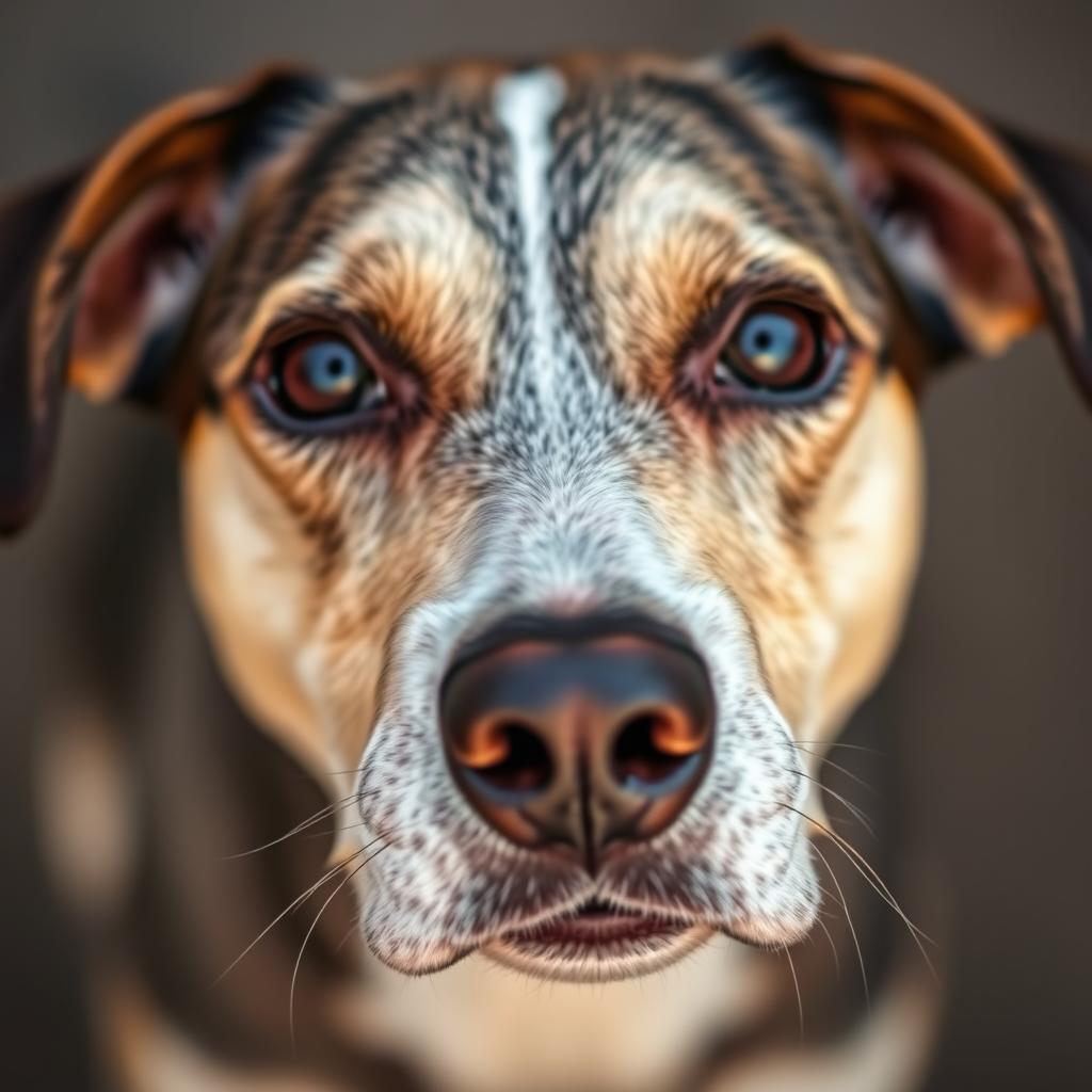 Spotting Pain in Your Dog: A Behaviorist's Guide