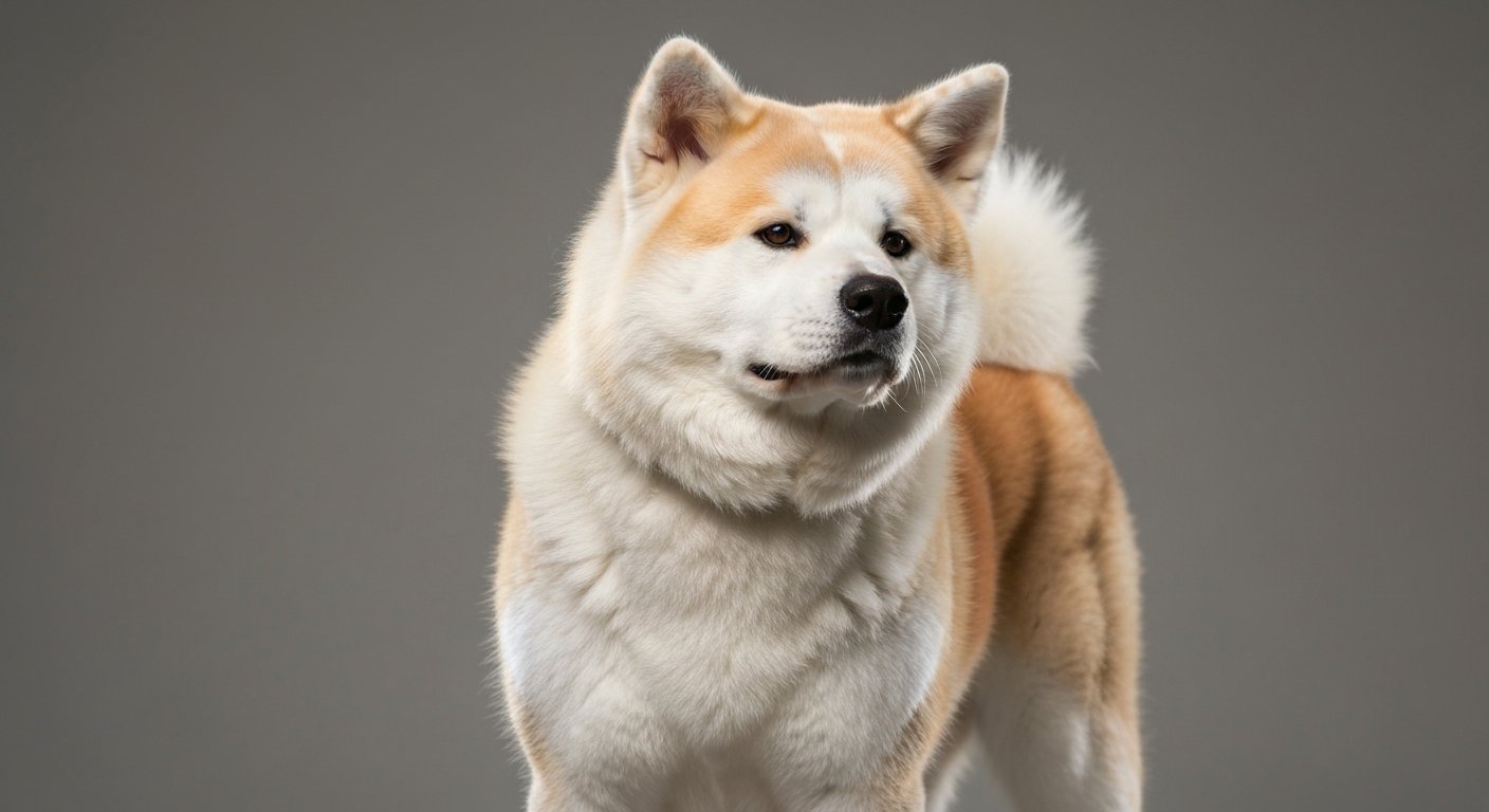 Akita
