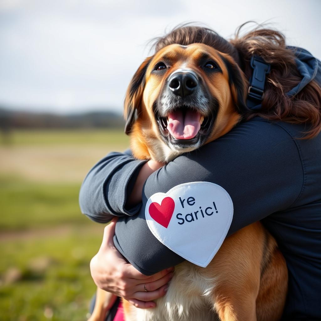 Top Dog Breeds for Emotional Support in 2026
